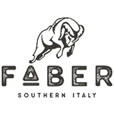 Faber