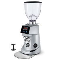 Fiorenzato Kaffeemühle F64E Elettronico