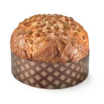 Panettone Petrosino Classico 1 Kg