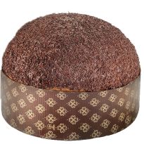 Panettone Petrosino Passione Fondente 500g