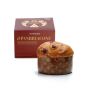 Panettone Bonci Panbriacone 450g  