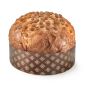 Panettone Classico 500g